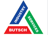 Wareneingangspr&uuml;fungen - Qualit&auml;tspr&uuml;fung - Transportfahrten