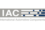 IAC