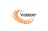 Visteon